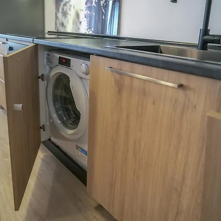 Playa - 3 Hab Matr Garaje Grande Incl - Moderno - Arena23 Gijón