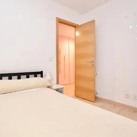 Apartman Playa - 3 Hab Matr Garaje Grande Incl - Moderno - Arena23 *